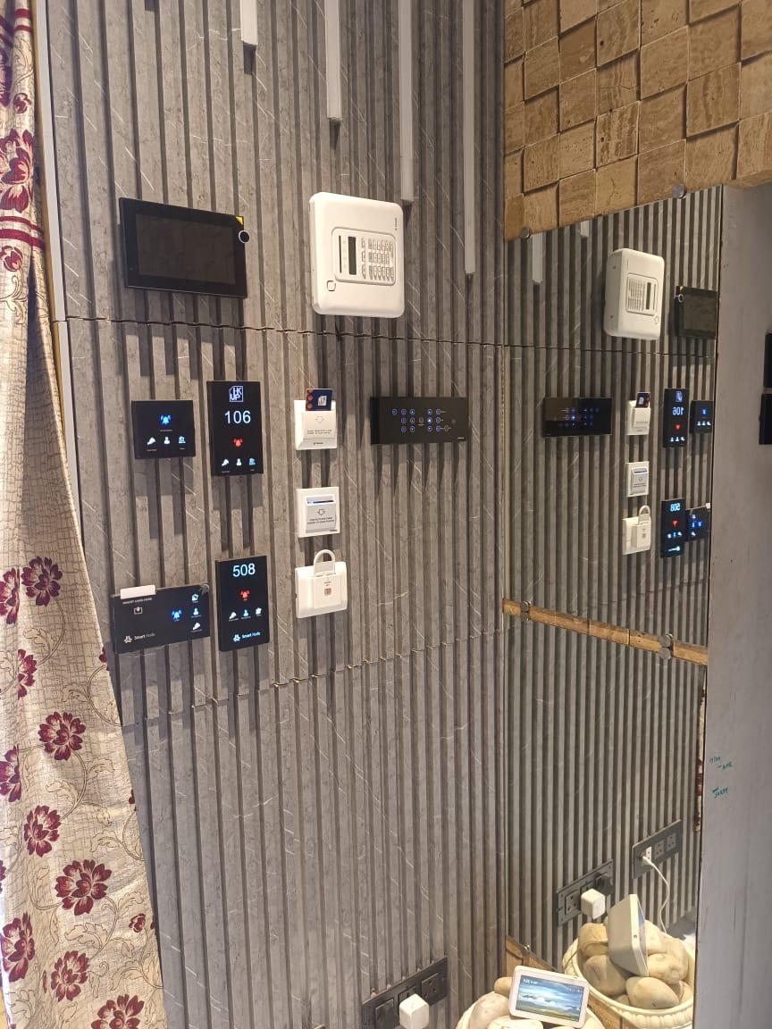 WhatsApp Image 2025-04-29 at 3.24.40 PM (3).jpeg